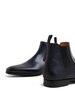 Thunder chelsea boots