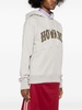 X Howard University Hoodie