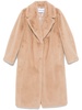 Marla coat 