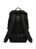 small Glam Slam Moon backpack