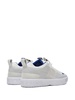 x DC Shoes Lynx “White” sneakers