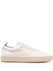 Kyle Lux low-top sneakers