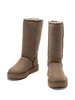 UGG W Classic Tall Ii Shoes