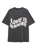 Kent Love T-shirt