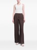 Delfina trousers