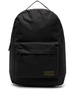 logo backpack