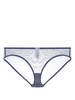 Bambin sheer brief