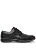 Atom Work lace-up derby shoes 