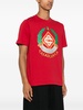 Casa Crest T-shirt