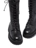 Carro lace-up boots