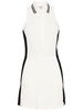 Alcaraz Martina dress