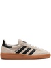 Handball Spezial "Aluminium" sneakers