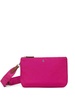 medium Landyn crossbody bag