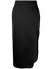 By Malene Birger Wick Skirts