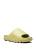 YEEZY Slide "Resin 2022" slides