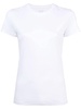 classic short-sleeve T-shirt