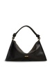 Hera mini shoulder bag