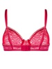 Tendresse full-cup bra