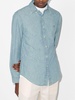 Polo Pony chambray shirt