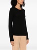 Neo Piuma cashmere jumper