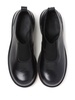 Naoto loafers