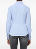 Filomena shirt