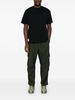 SP straight cargo pants