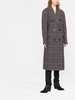 Isabel Marant Lojimiko Coat Clothing