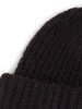 Box Logo beanie