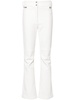 Elancia Fuseau Ski Bottoms