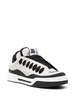 Sneakers men Dolce & Gabbana