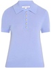 Brandt polo shirt