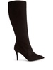 Kalima 90mm pointed-toe boots 