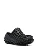 Balenciaga Men Bouncer Clogs