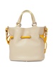 small Premier Flirt de Lancel bucket bag