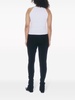 Filippa K Striped Tank Top