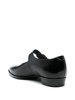 Gerwin flat pumps