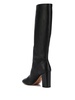 Aqua Boogie 85mm knee-high boots