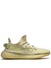 YEEZY Boost 350 V2 "Flax" sneakers