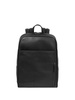 Max de Lancel leather backpack