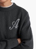 Beyond Signature jumper