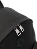 Moncler New Pierrick Backpack With Front Logo