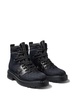 Marlow lace-up boots