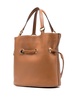 medium Premier Flirt bucket bag