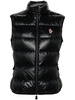 logo-patch gilet