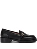 Keiona loafers