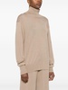 Mohsen turtleneck sweater