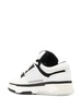 MA-1 low-top trainers 