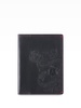 Chinese Dragon passport holder