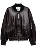 Bernardo bomber jacket